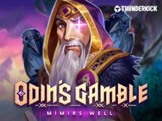 Fortune legends casino bonus code. Yüzde 3 hesaplama.27